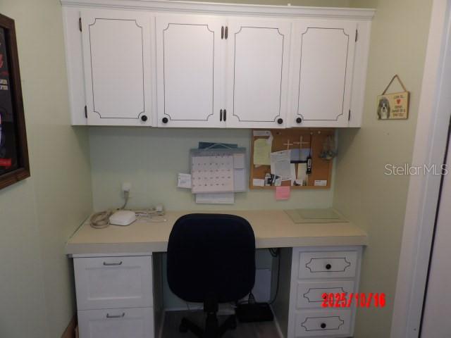 Listing Photo 19