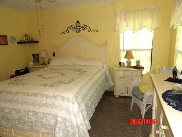 Listing Photo 20