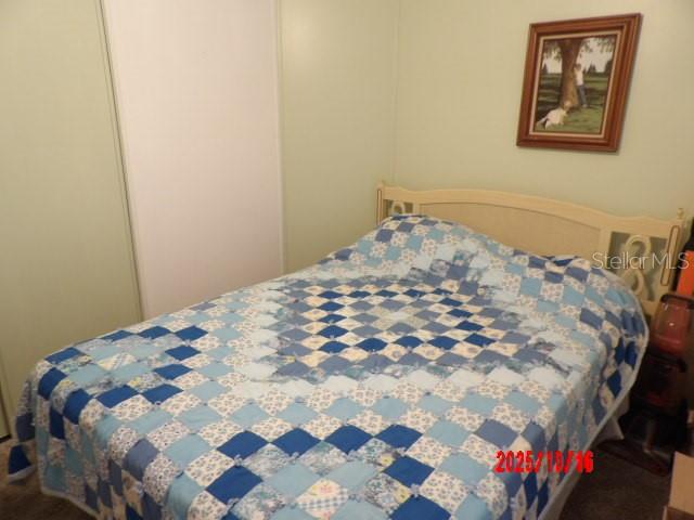 Listing Photo 22