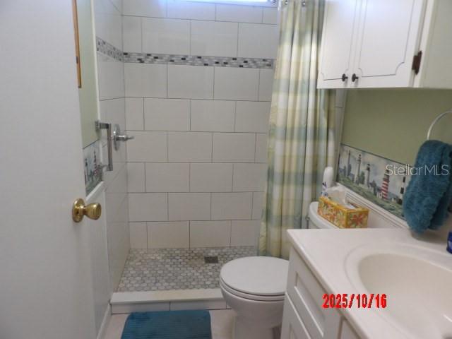 Listing Photo 23