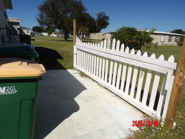 Listing Photo 24