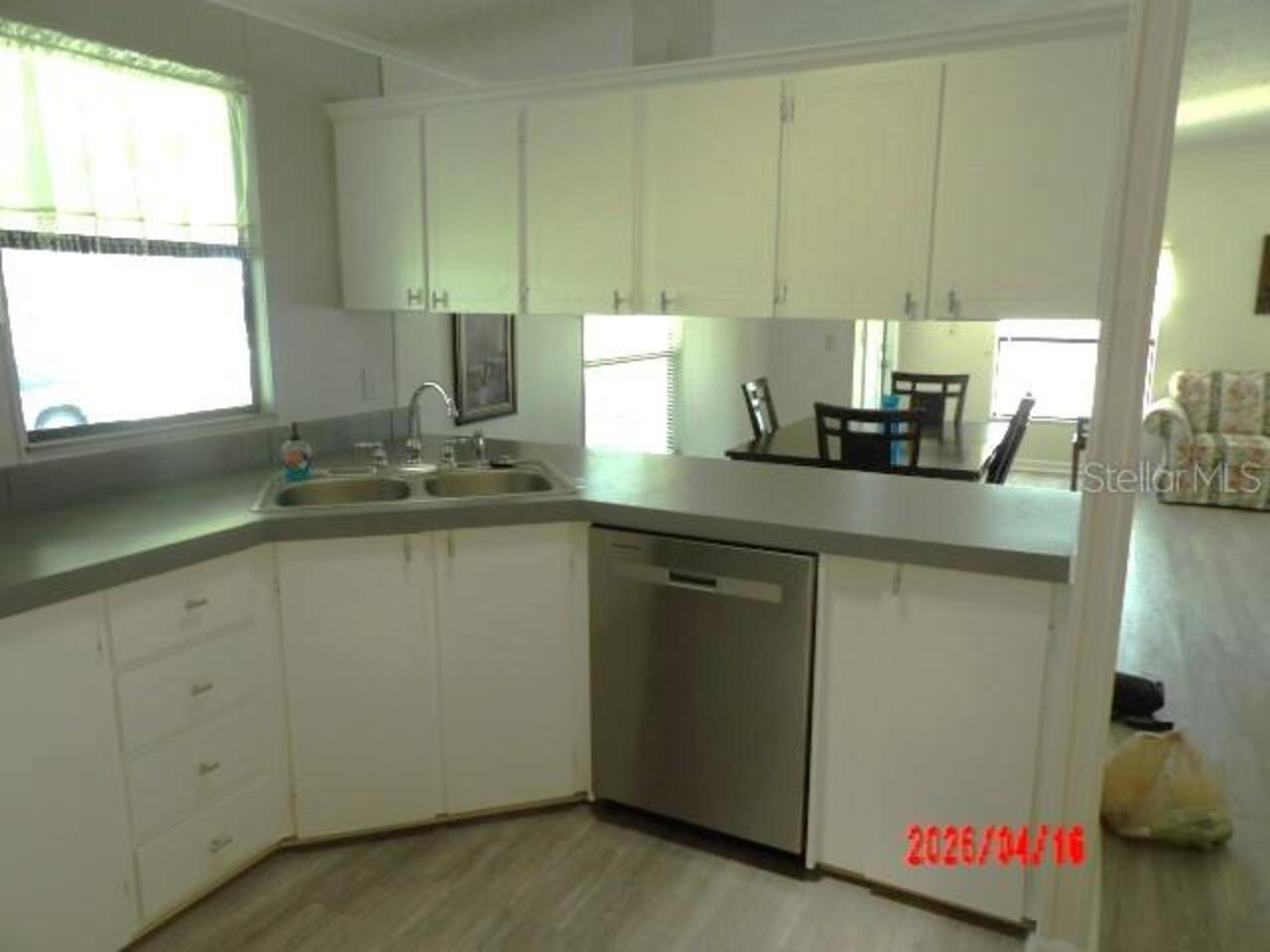 Listing Photo 15