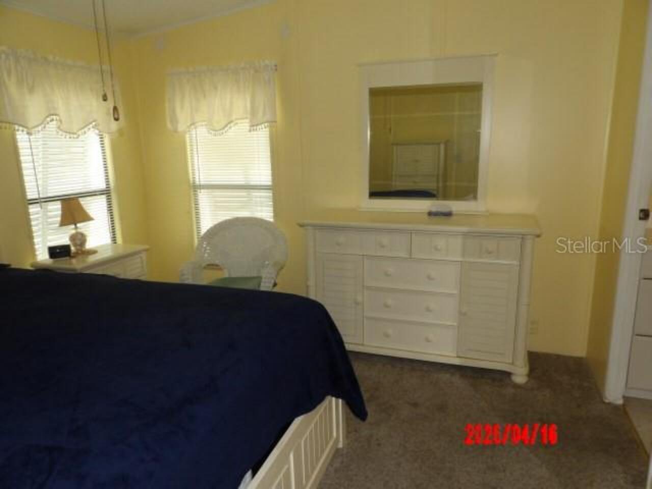 Listing Photo 16