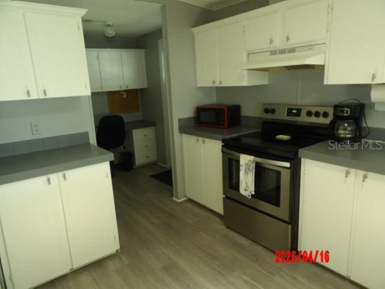 Listing Photo 17