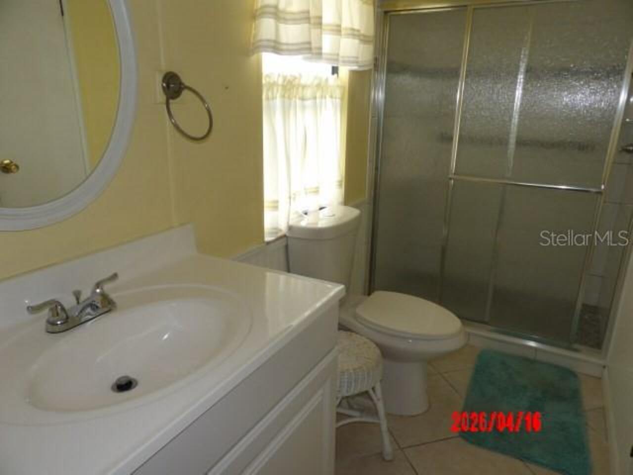 Listing Photo 21