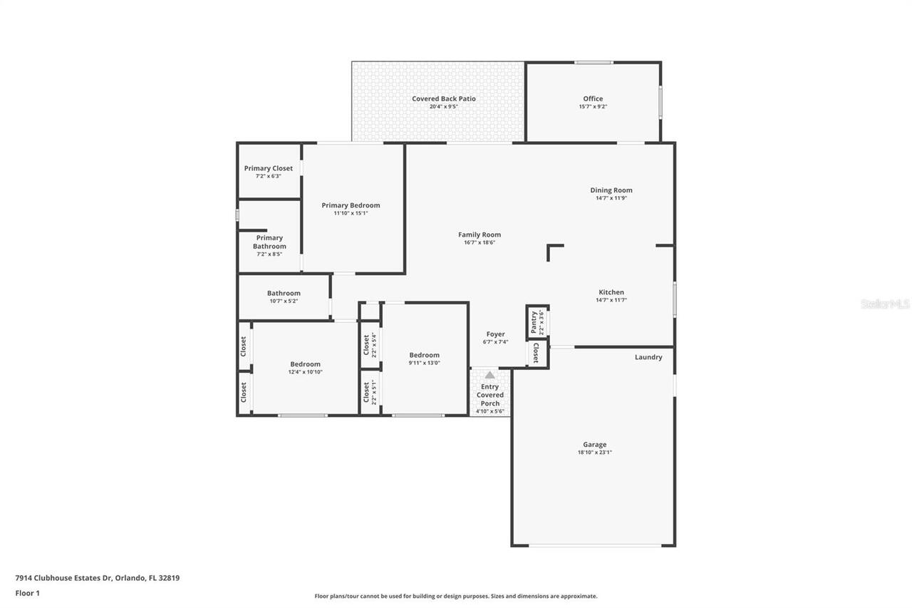 Listing Photo 4