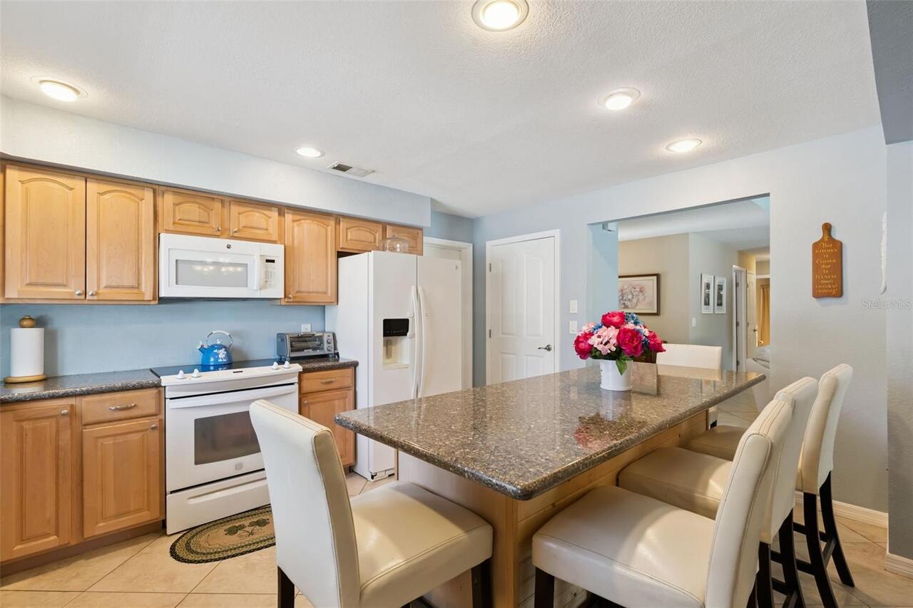 Listing Photo 15