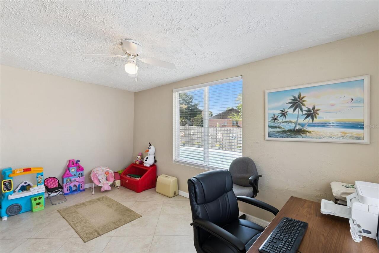 Listing Photo 21