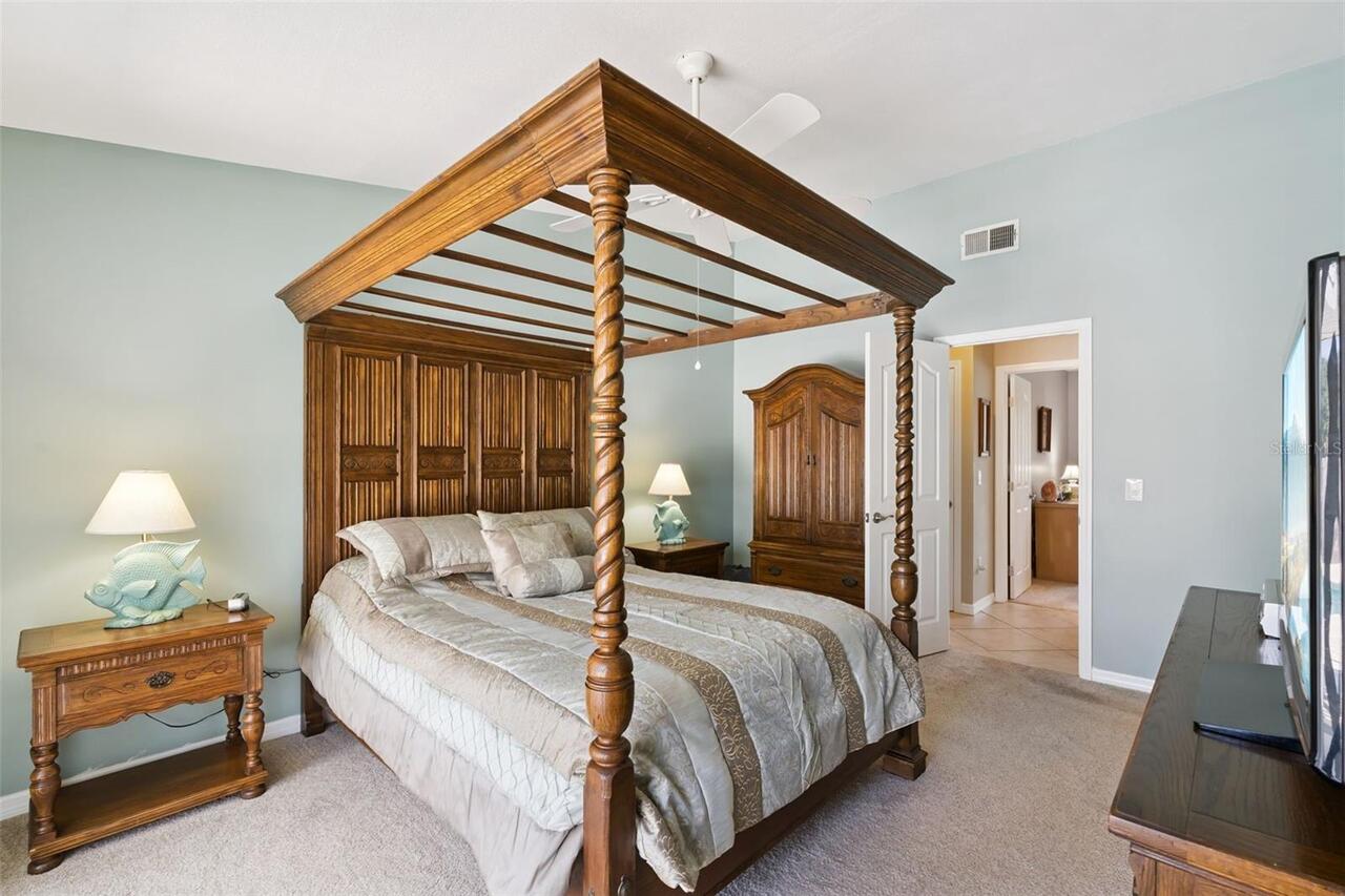 Listing Photo 23