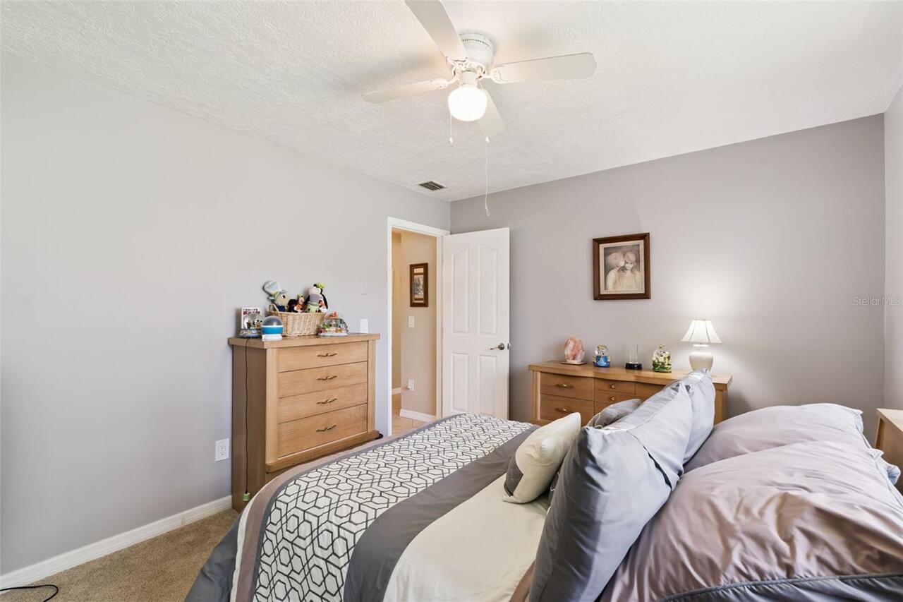 Listing Photo 32