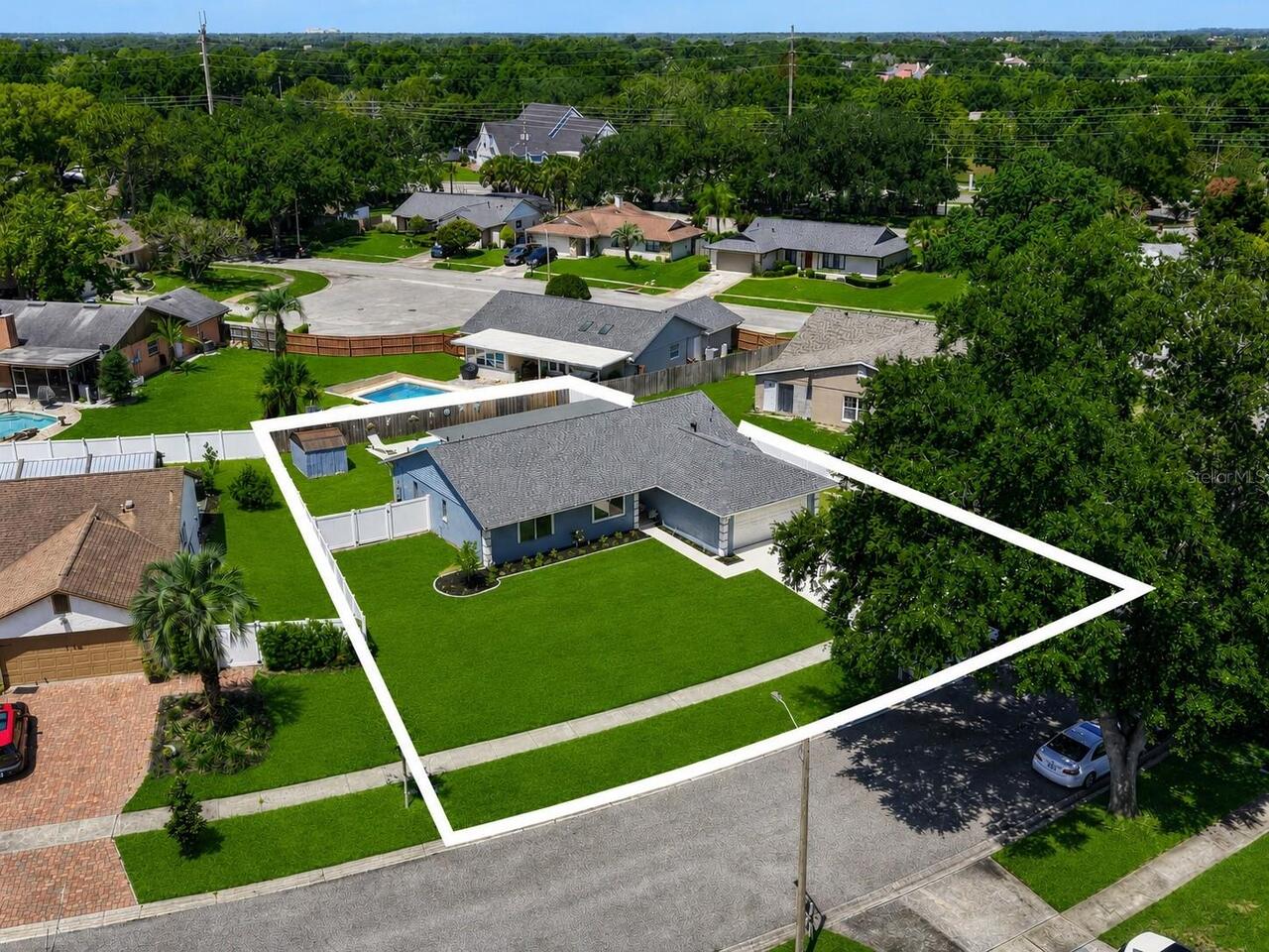 Listing Photo 37