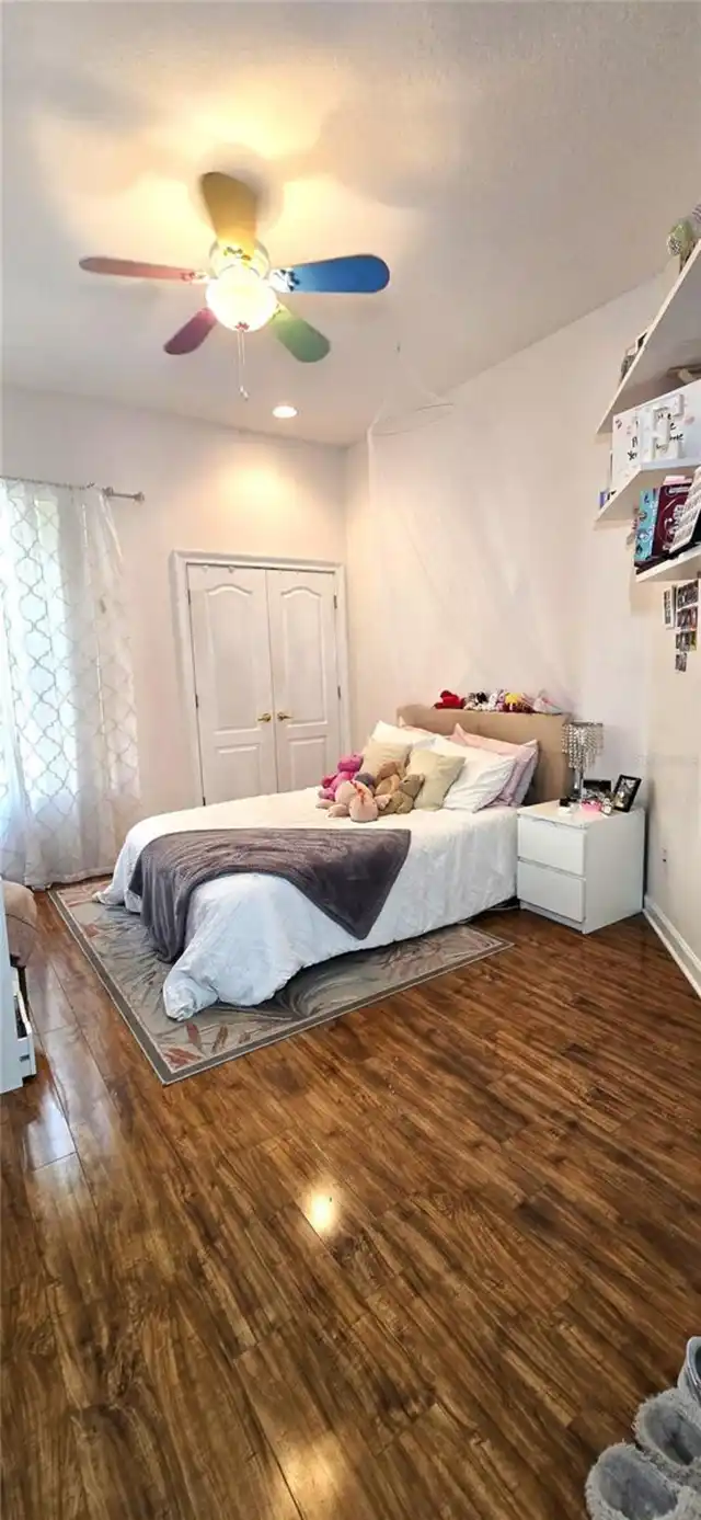 Listing Photo 27