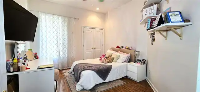 Listing Photo 28