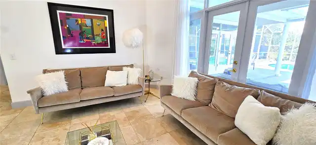 Listing Photo 29