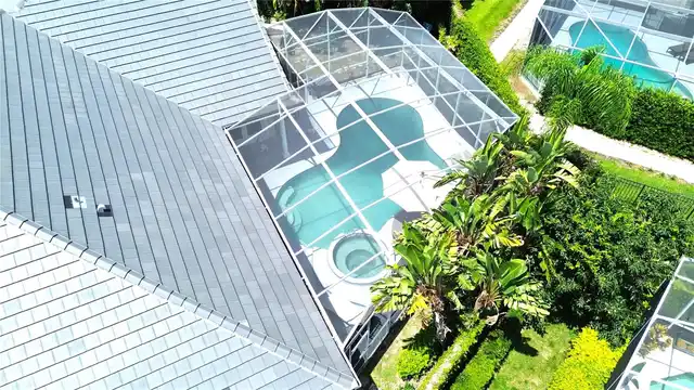 Listing Photo 61