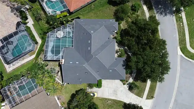 Listing Photo 63