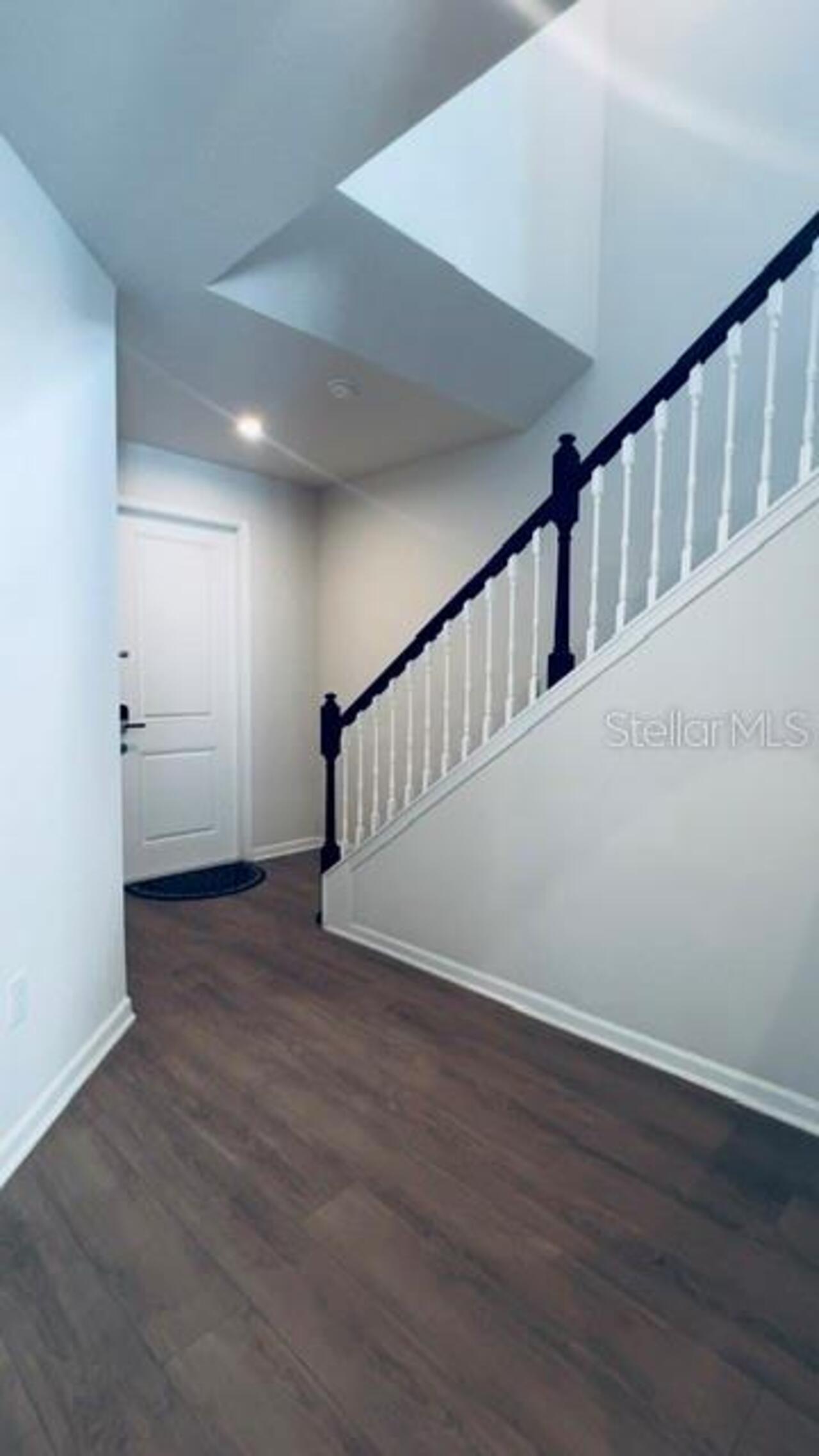 Listing Photo 10