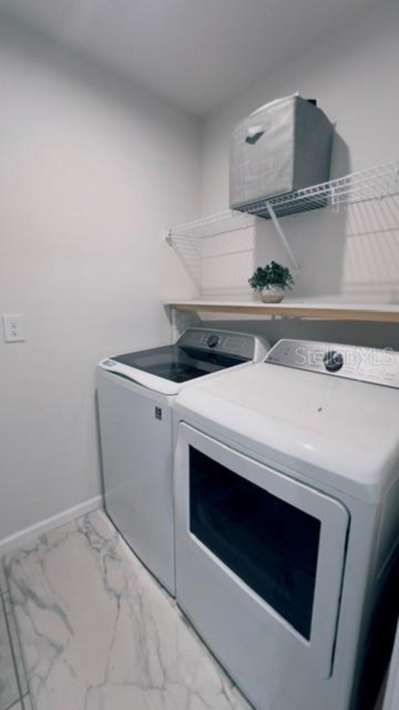 Listing Photo 17