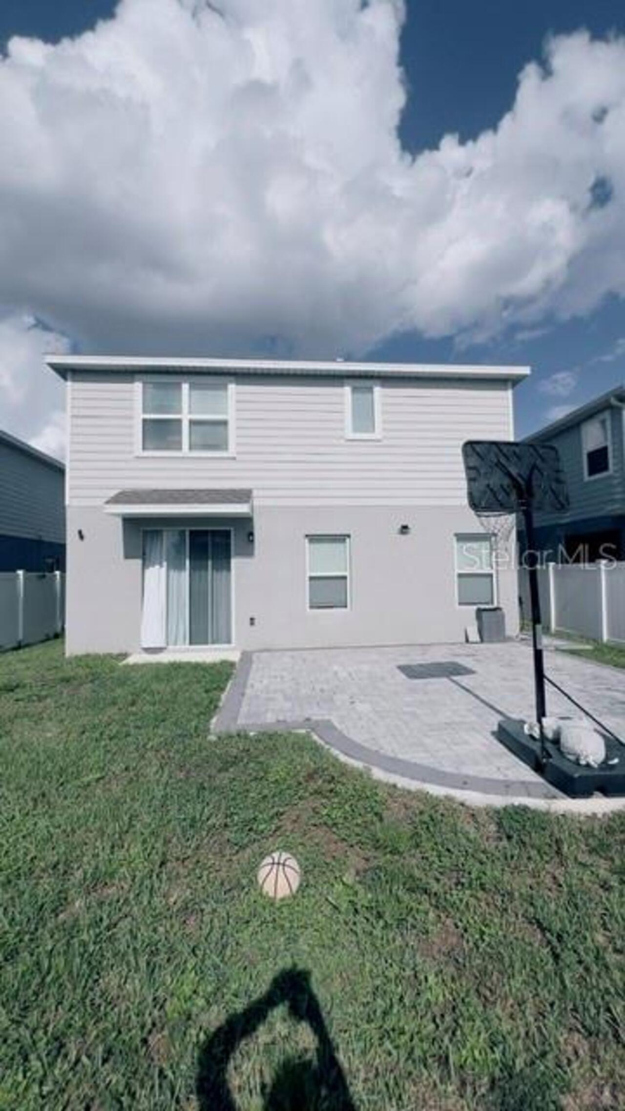 Listing Photo 23