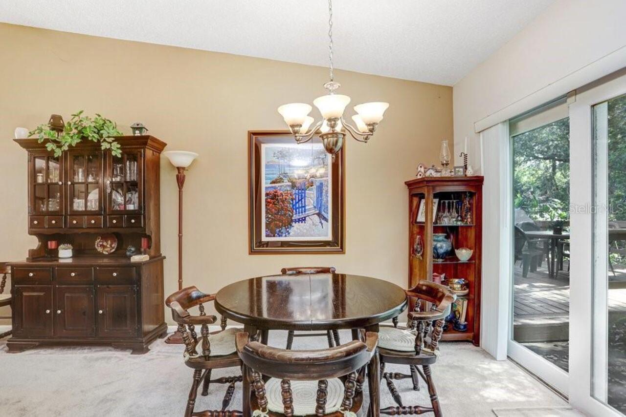 Listing Photo 8