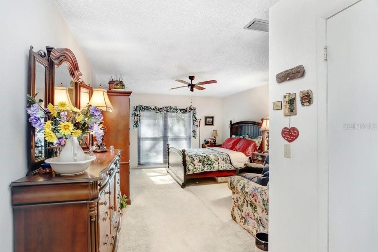 Listing Photo 13