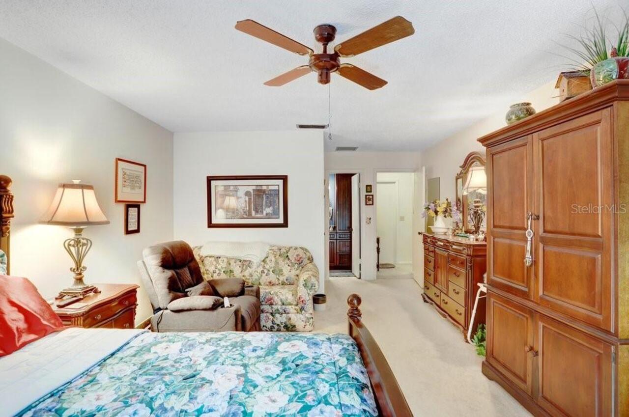 Listing Photo 14