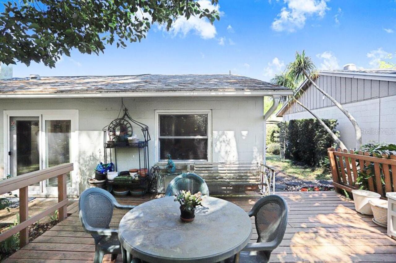 Listing Photo 21