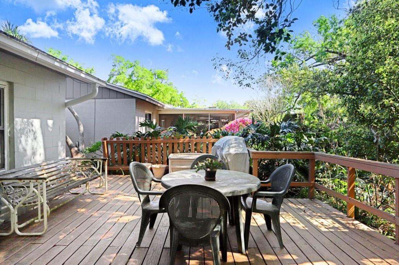 Listing Photo 22
