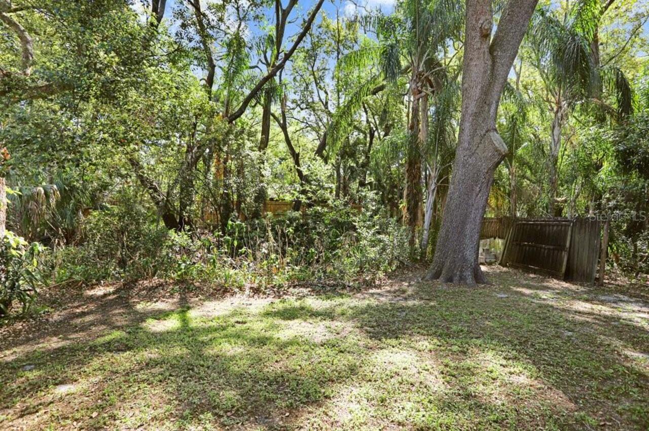 Listing Photo 23