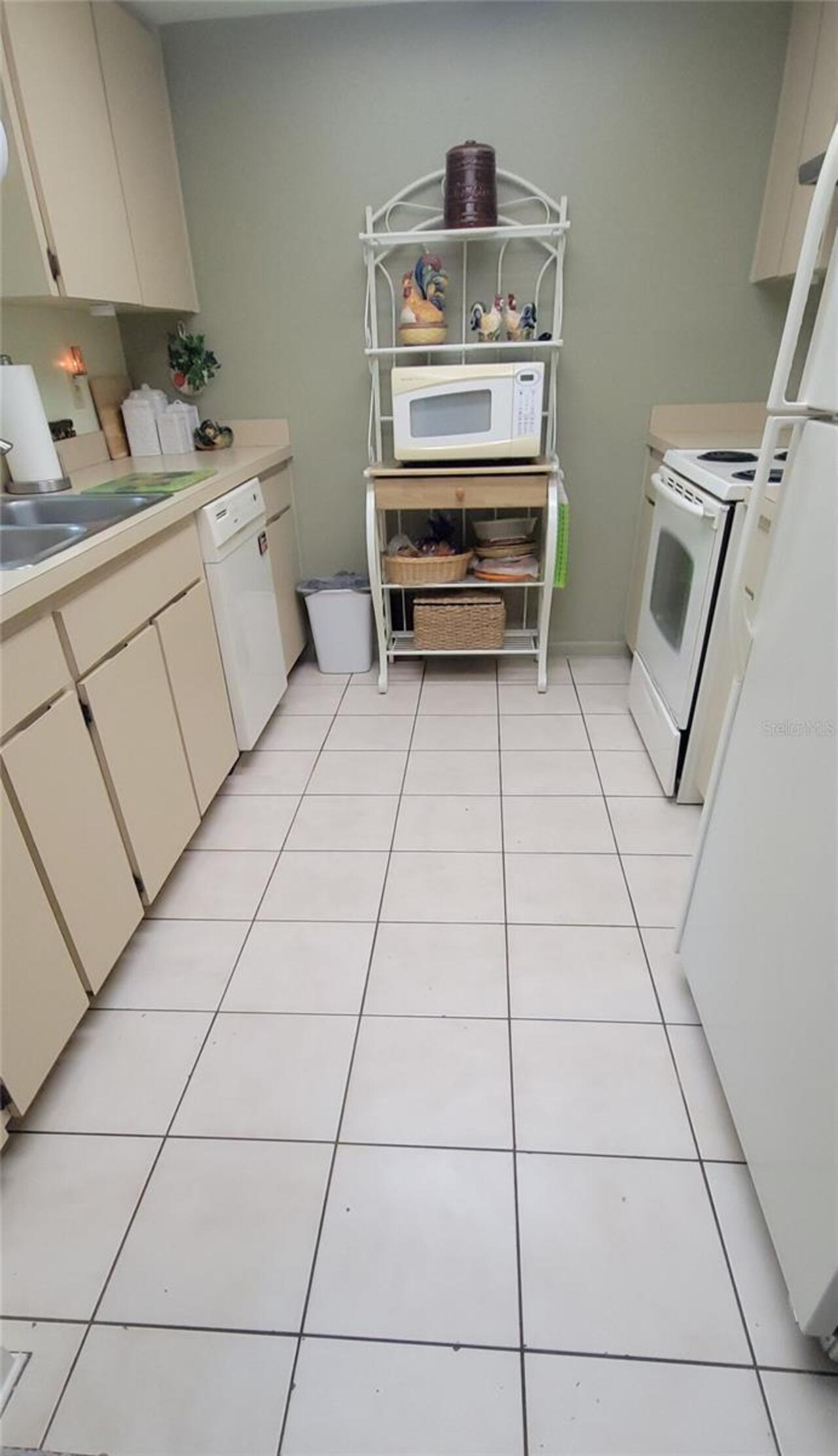 Listing Photo 12