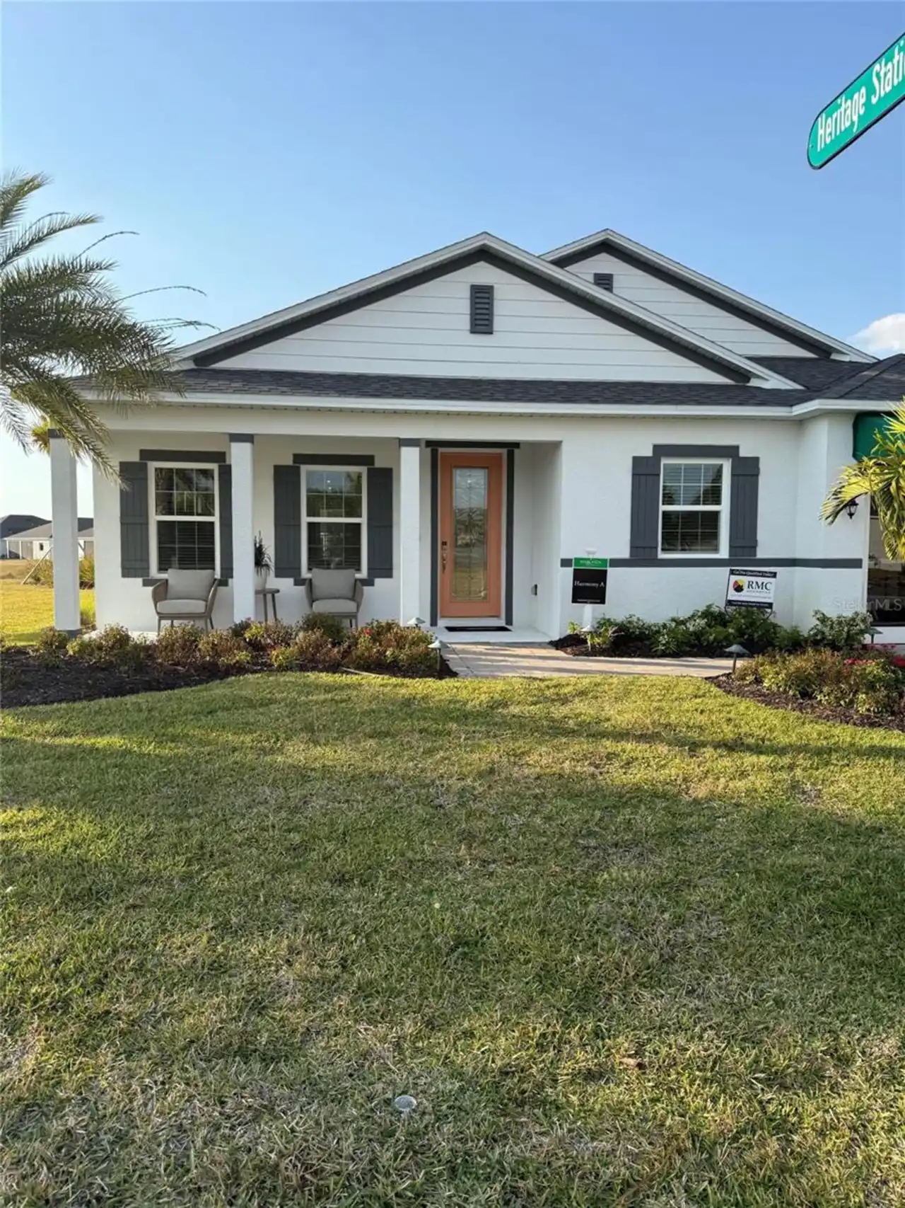 View Listing