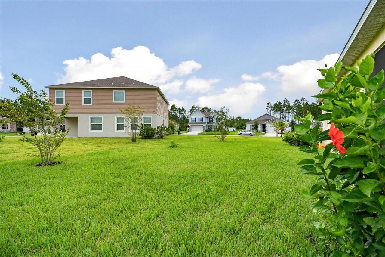 Listing Photo 19