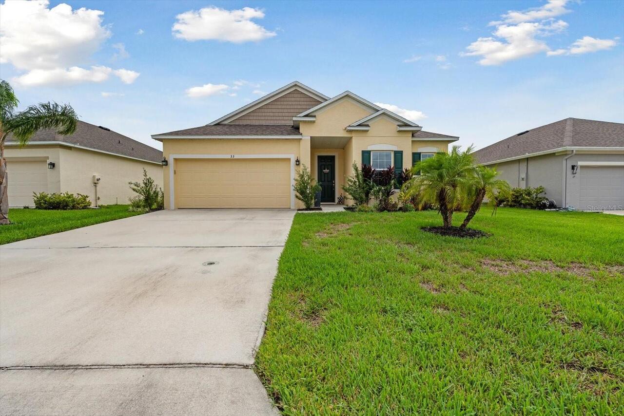 Listing Photo 21