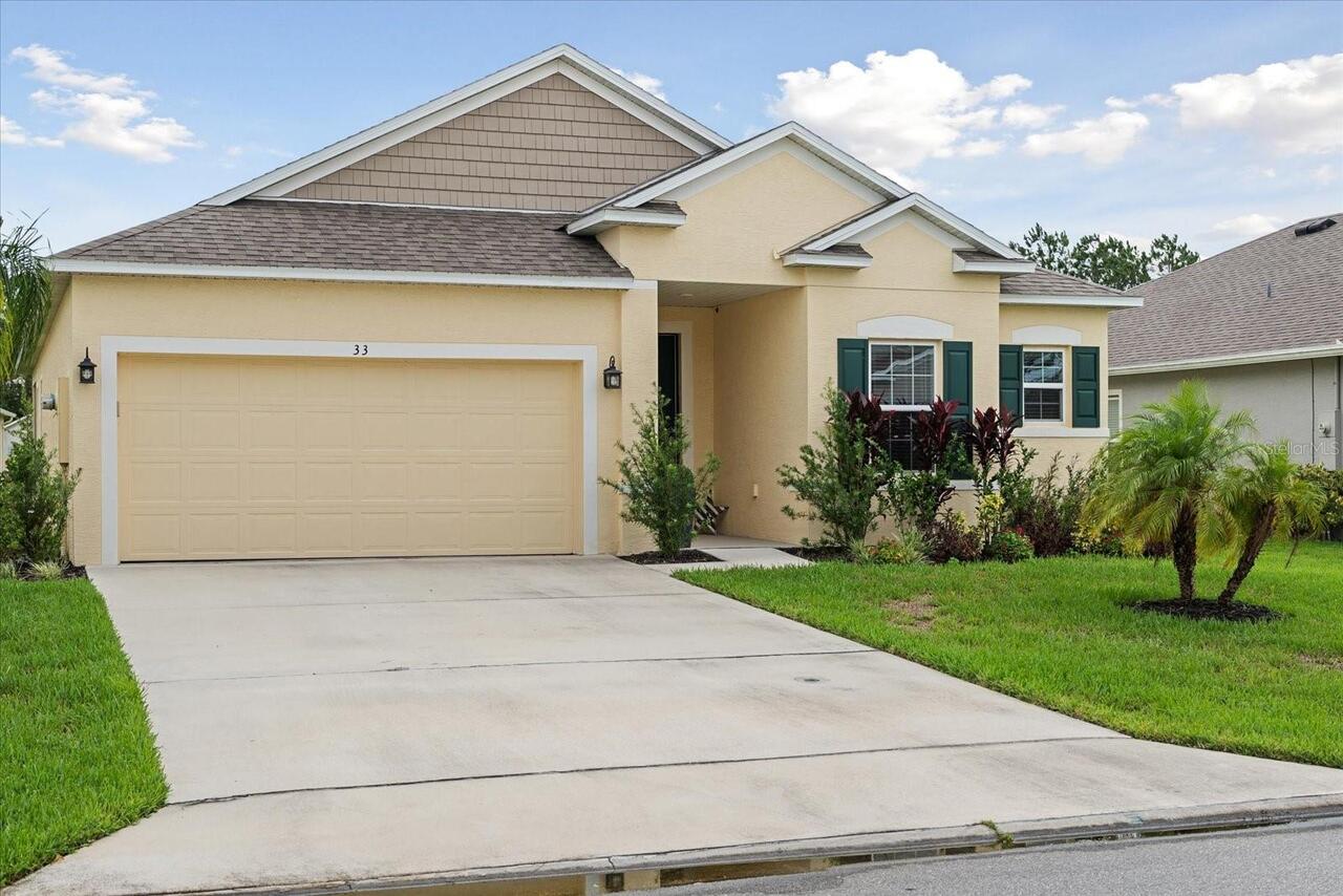 Listing Photo 25