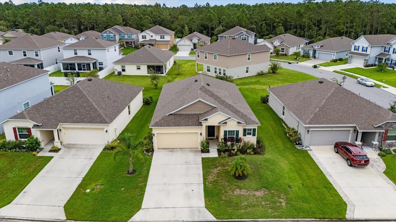 Listing Photo 29