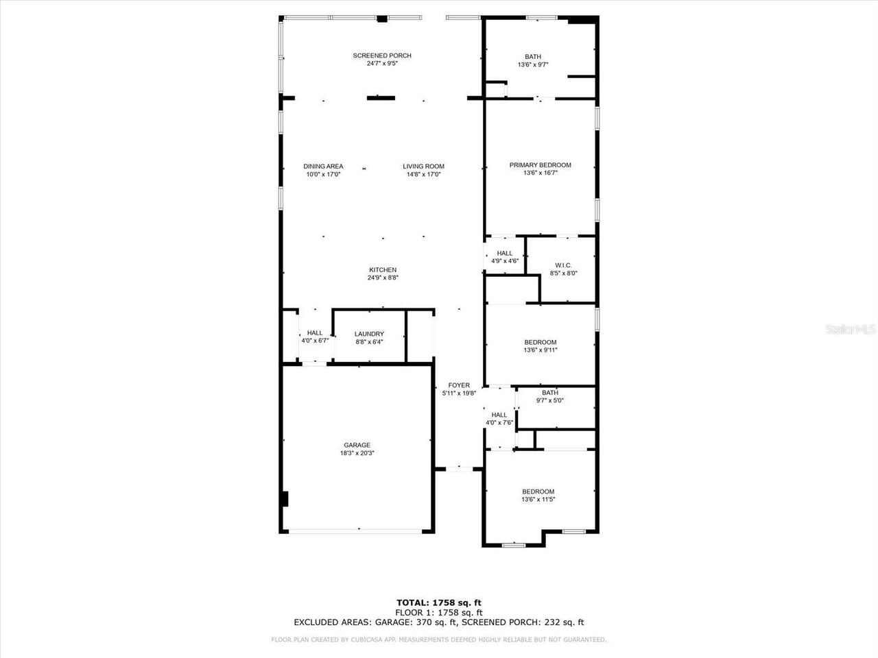 Listing Photo 31