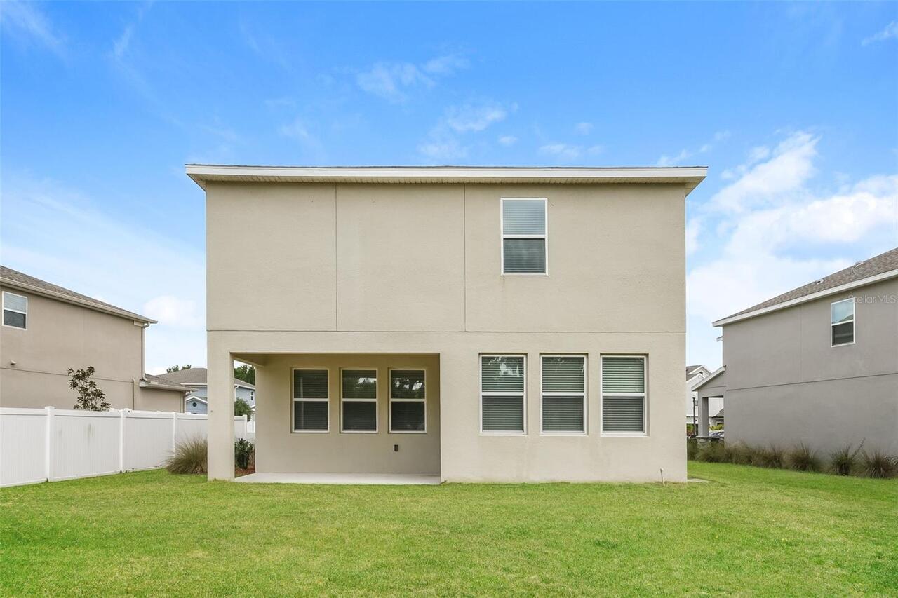 Listing Photo 15