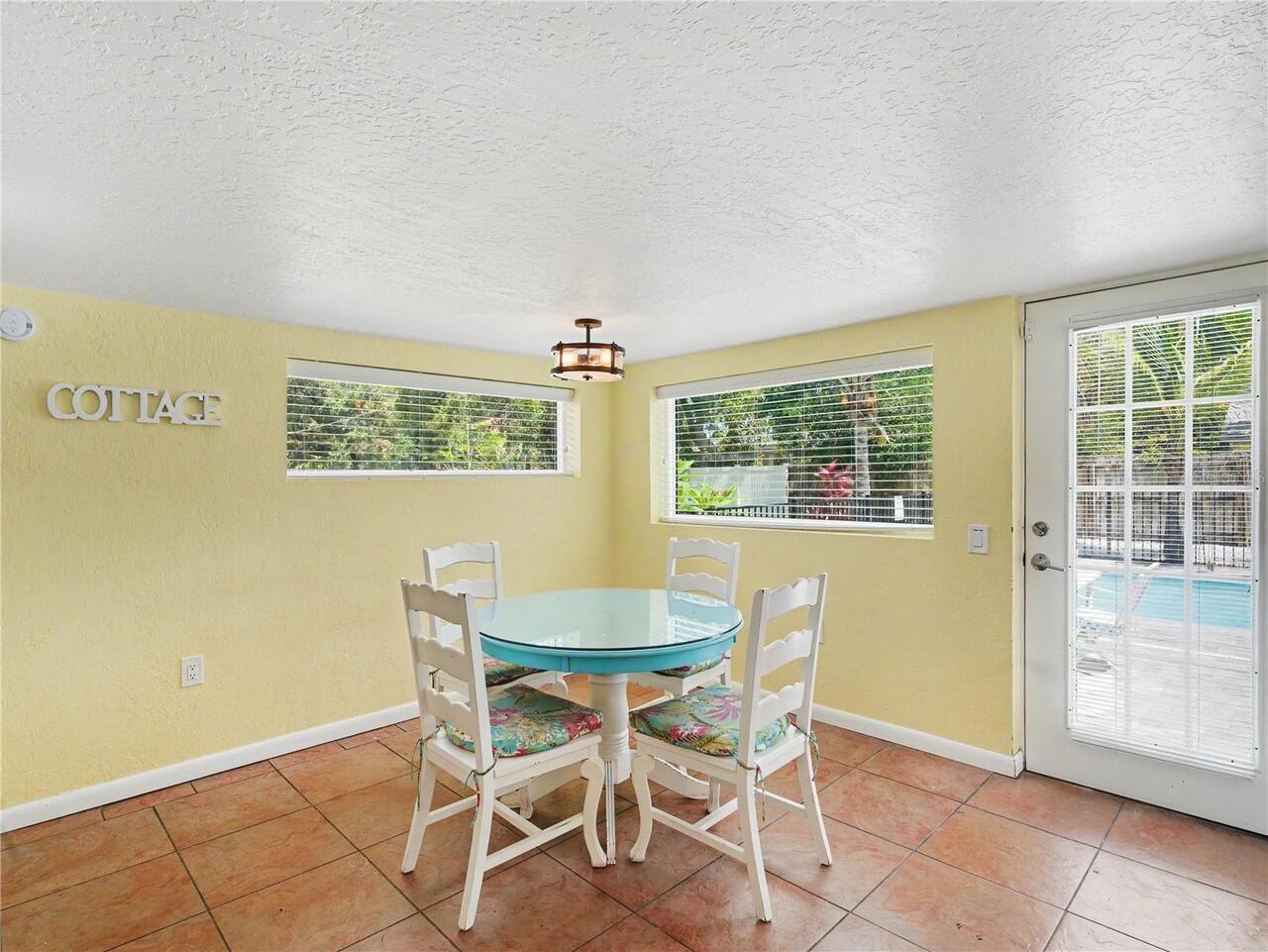 Listing Photo 9