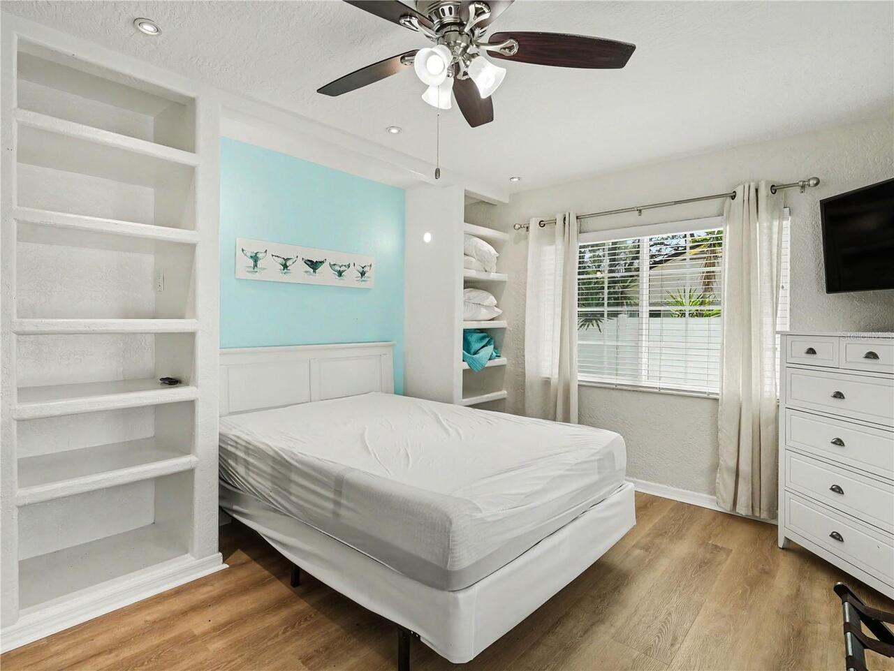 Listing Photo 18