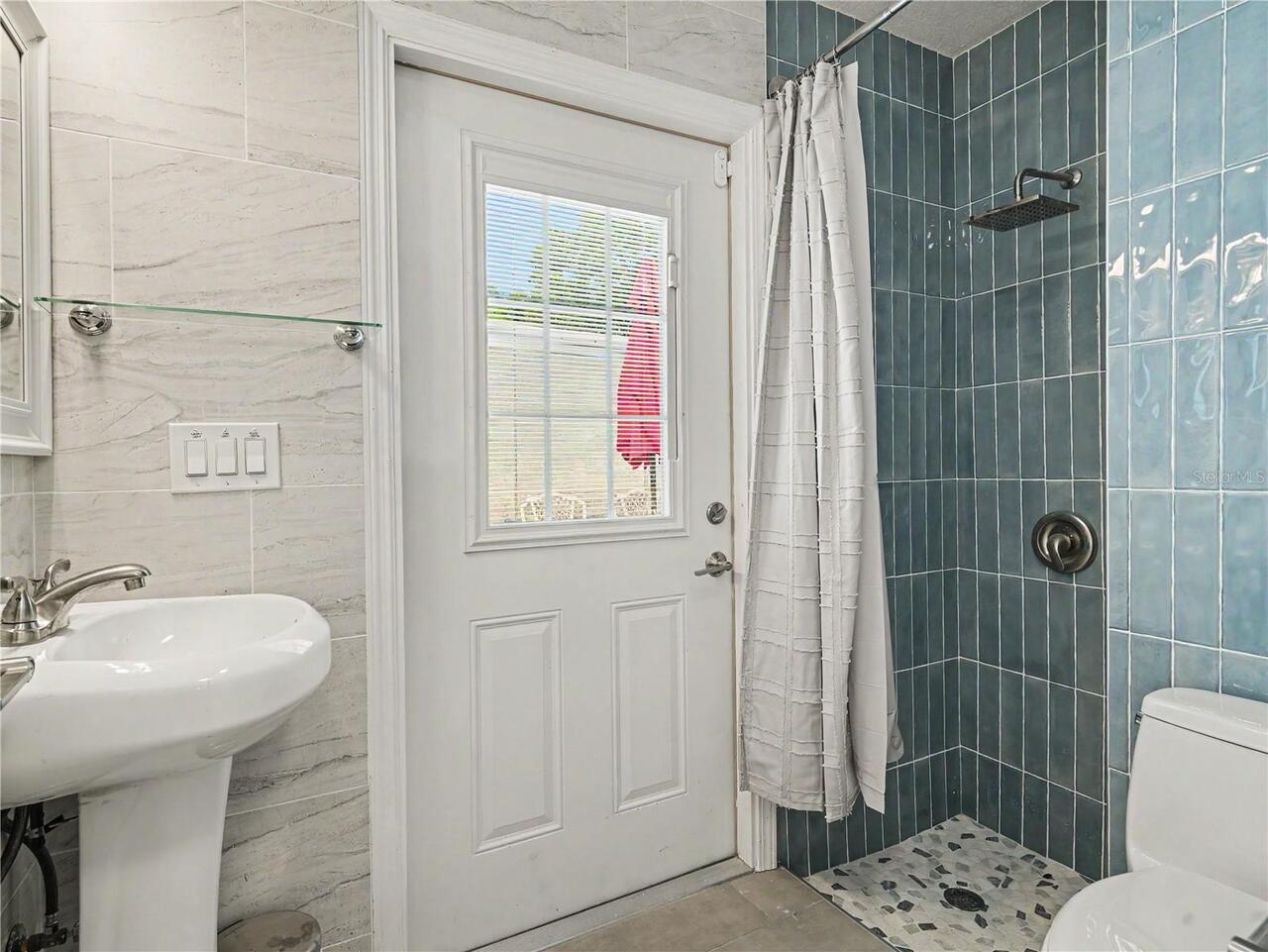 Listing Photo 21