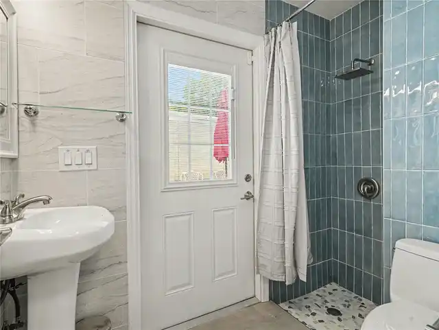 Listing Photo 21