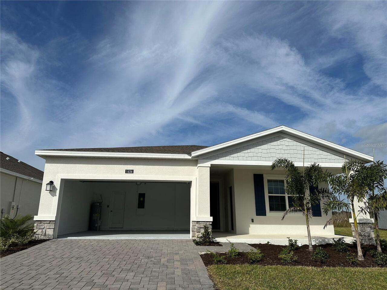 Kissimmee Real Estate