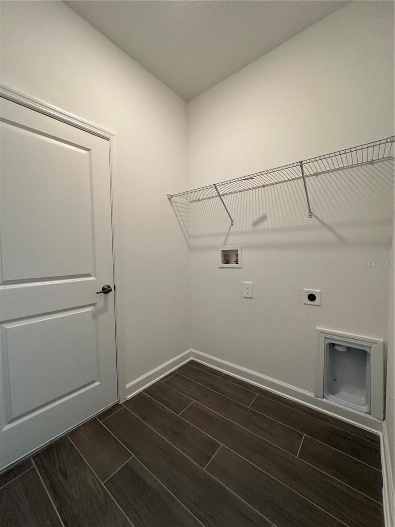 Listing Photo 37