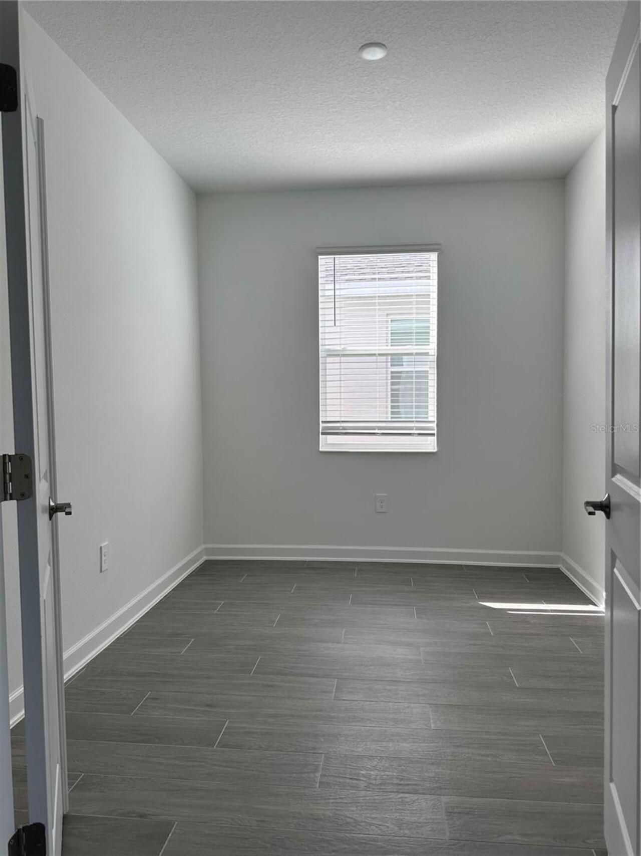 Listing Photo 41