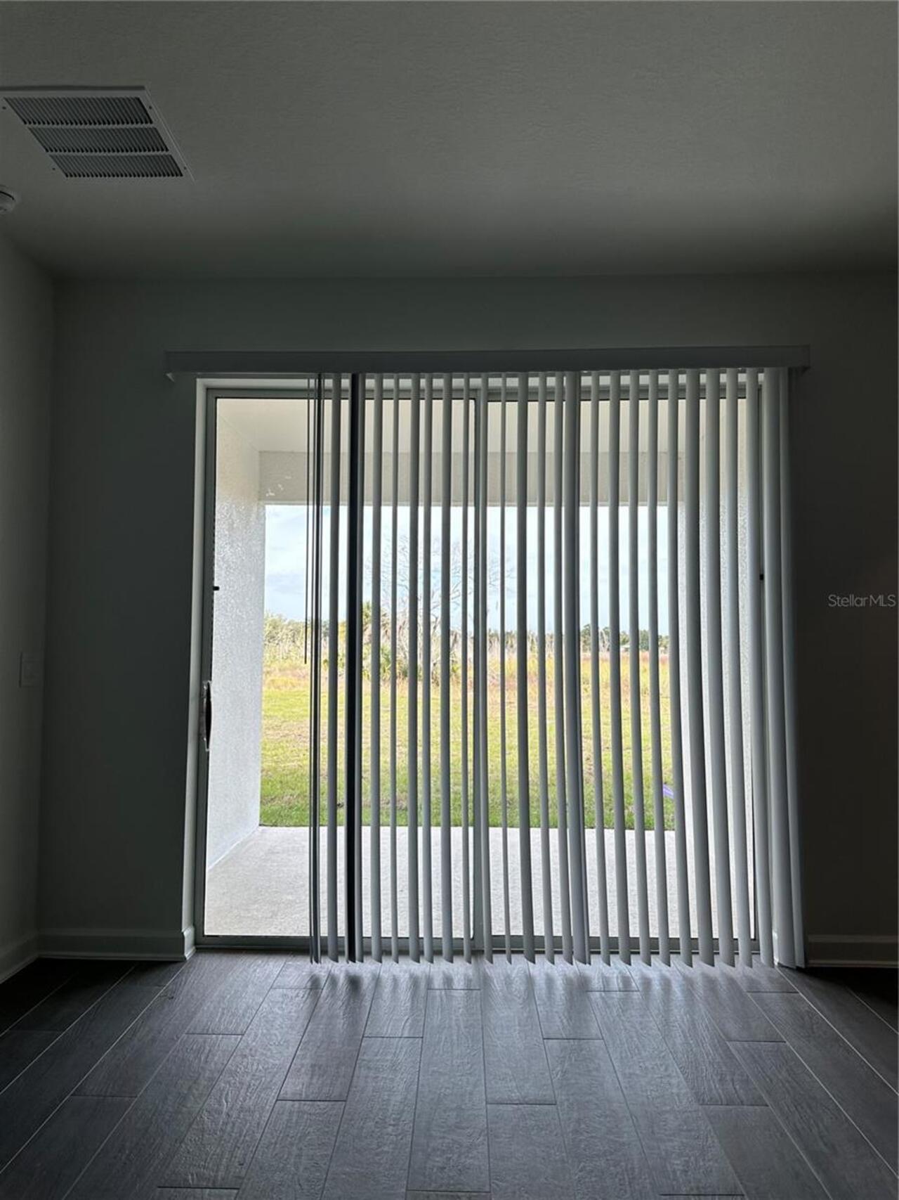 Listing Photo 42