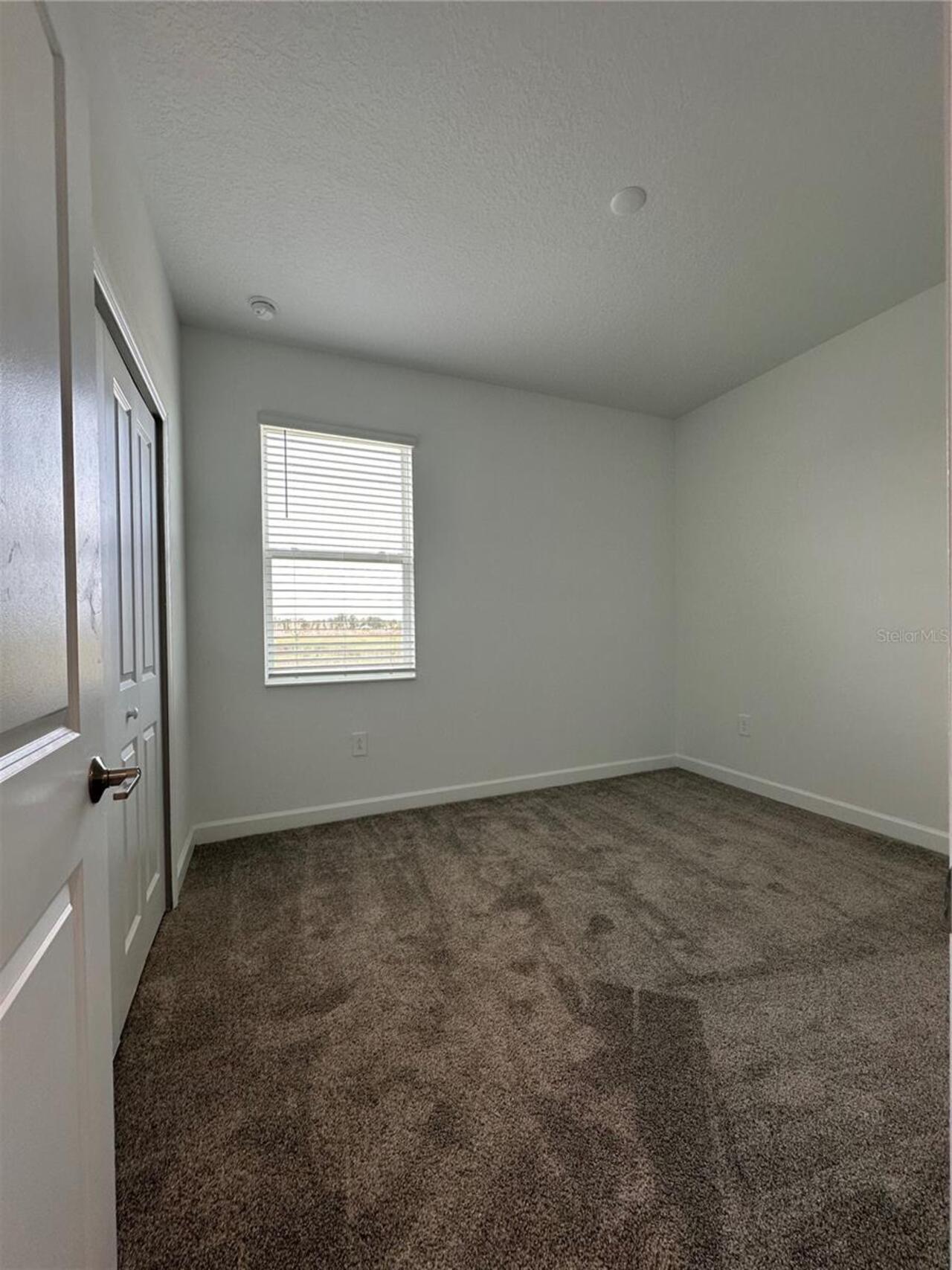 Listing Photo 43