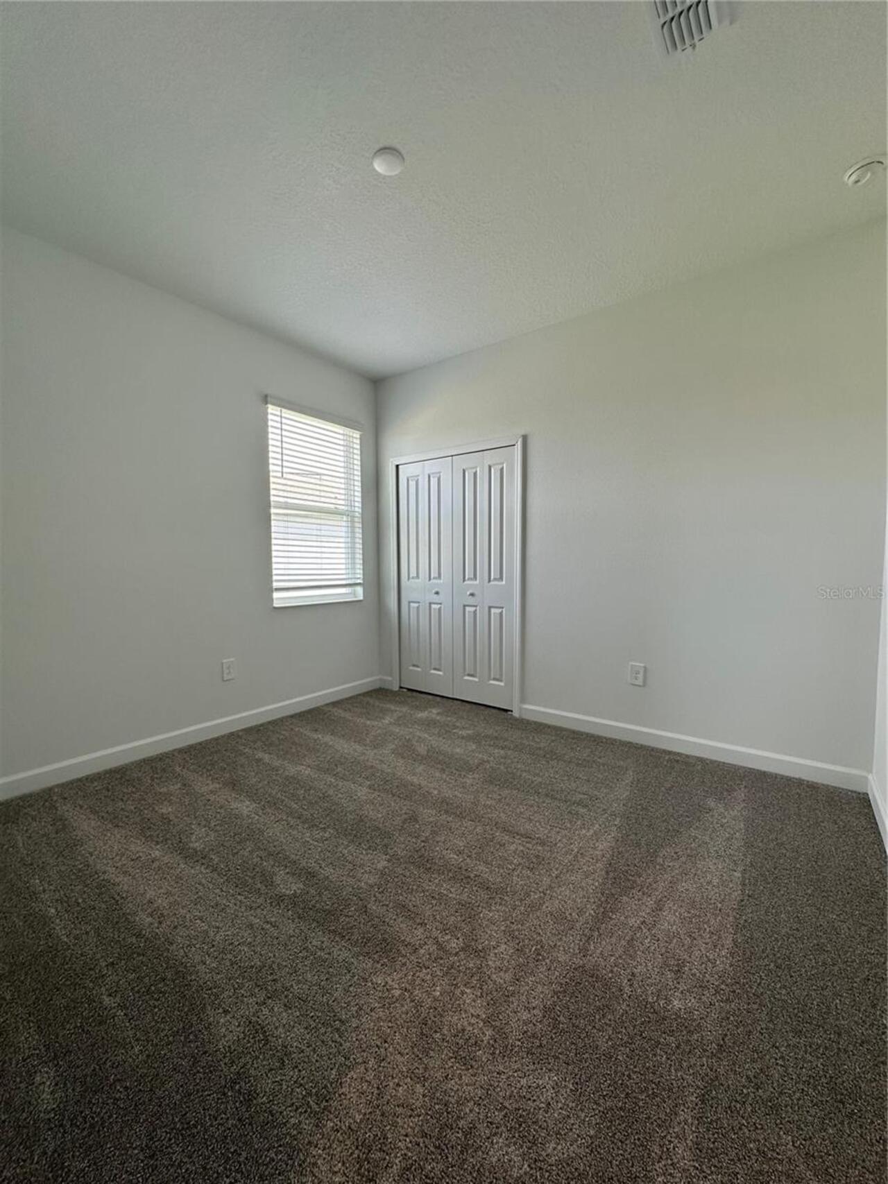 Listing Photo 45
