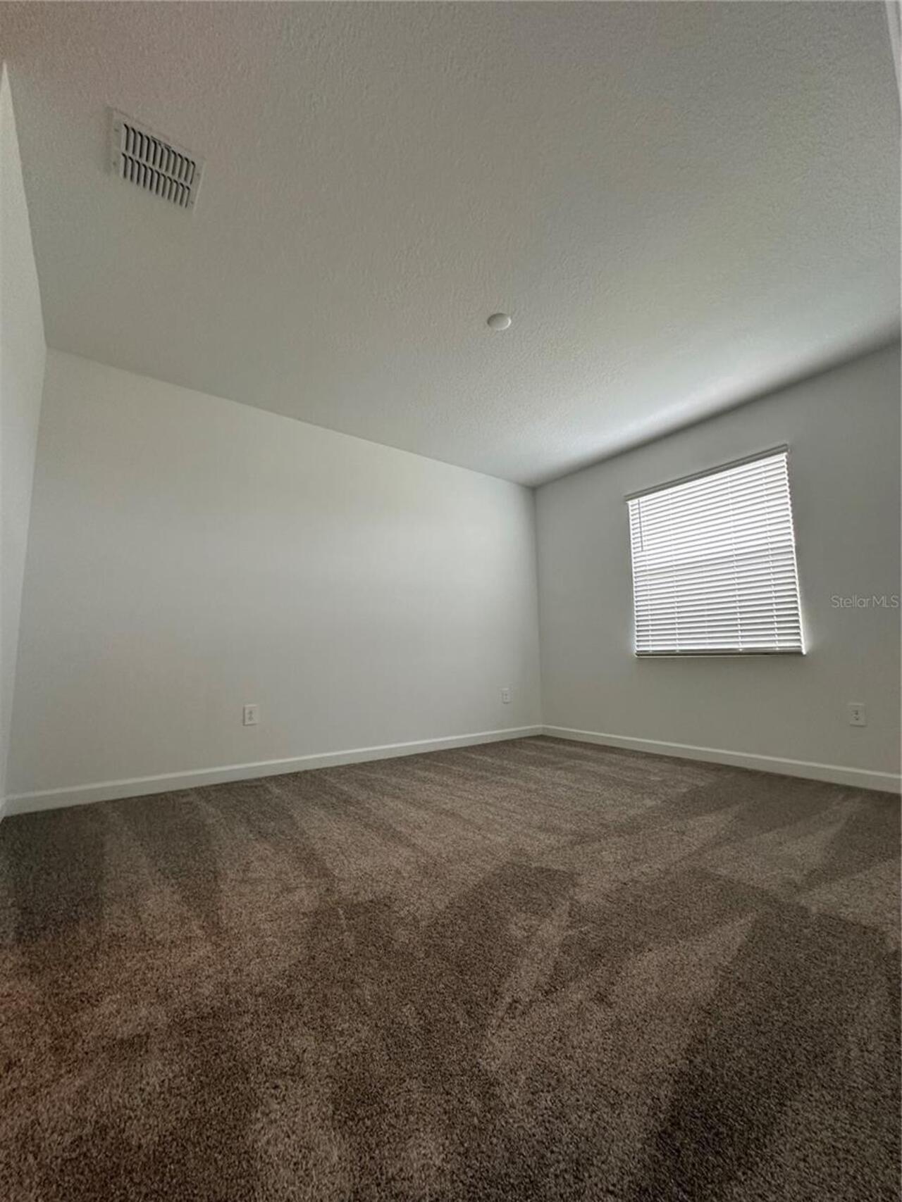 Listing Photo 47