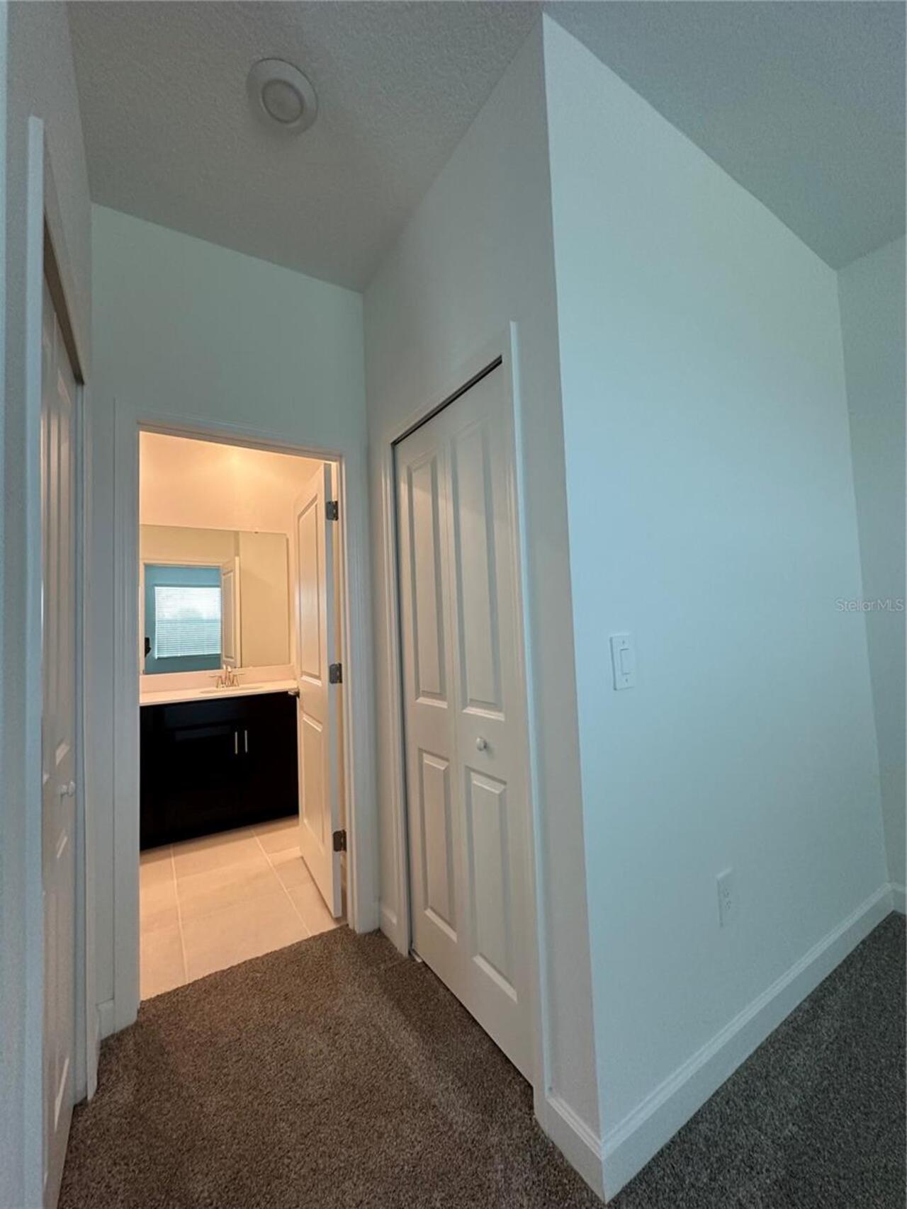 Listing Photo 48
