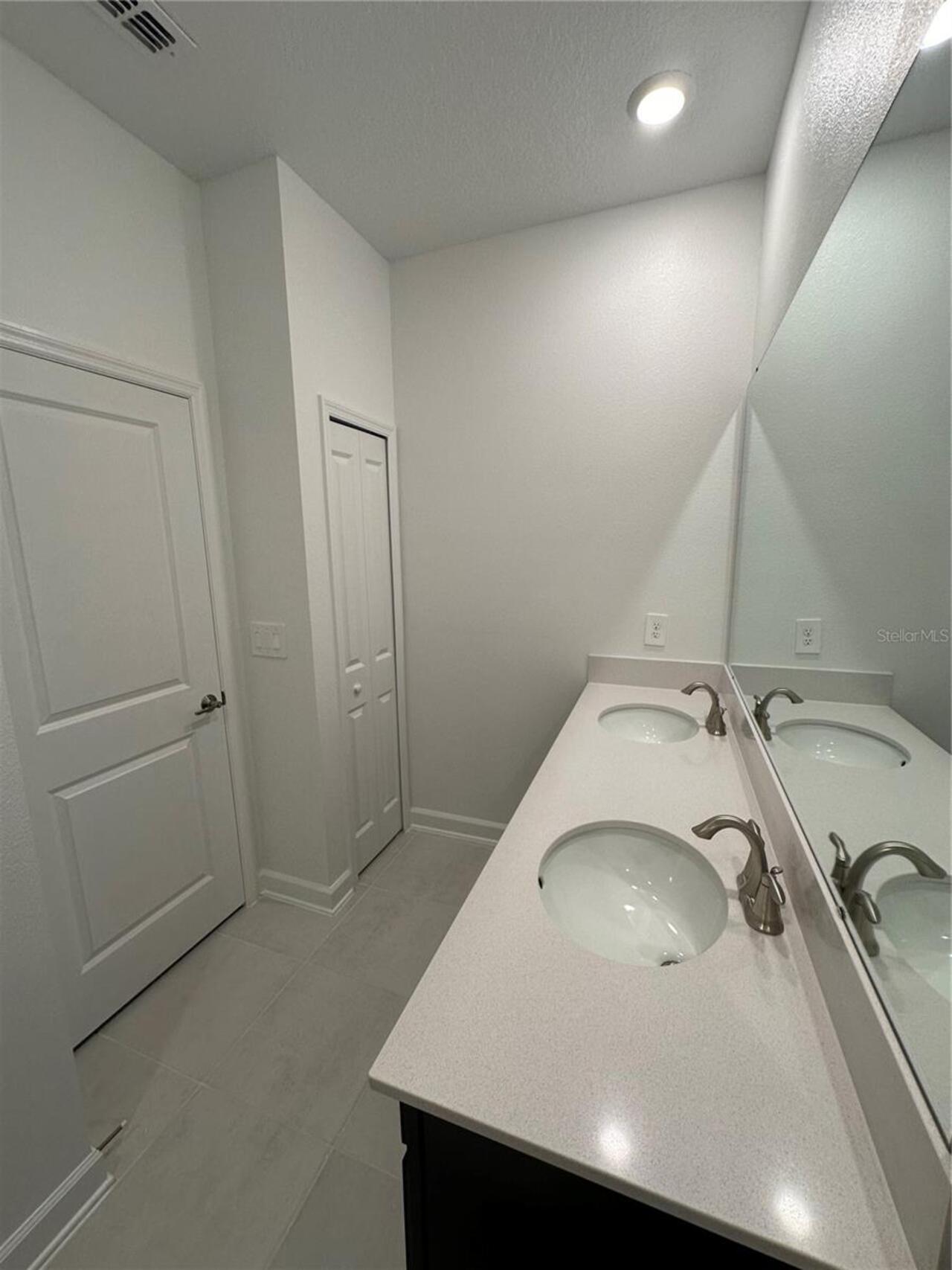 Listing Photo 52